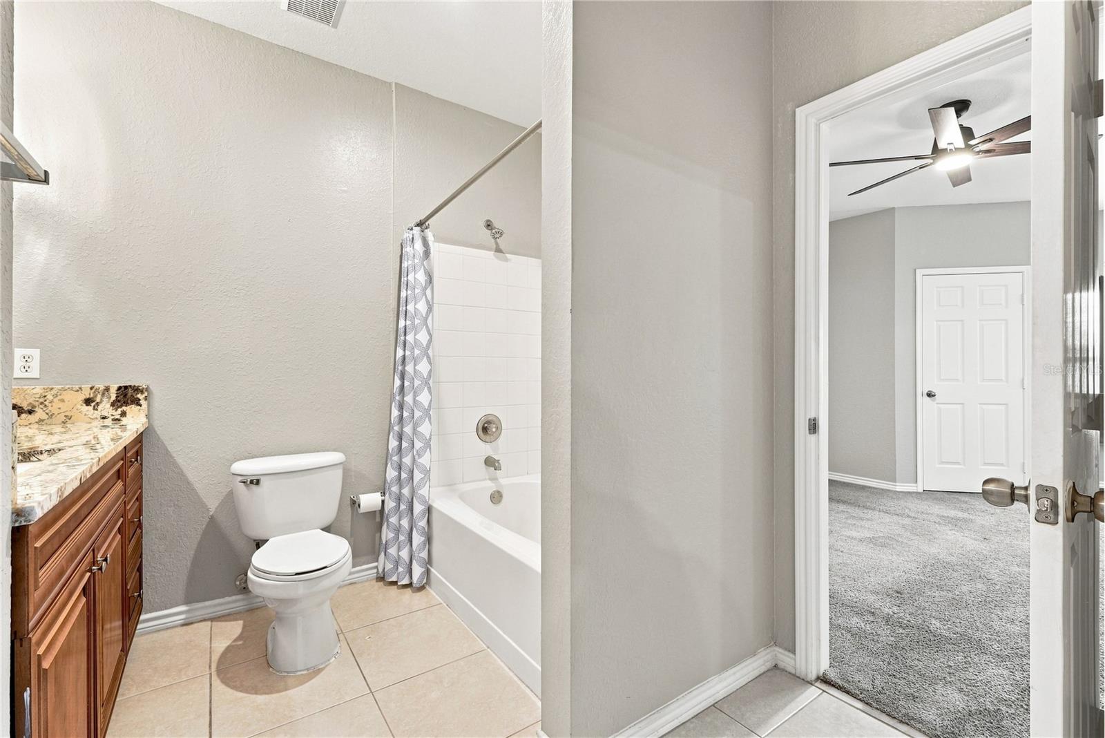 4333 BAYSIDE VILLAGE DR #206 — photo 26