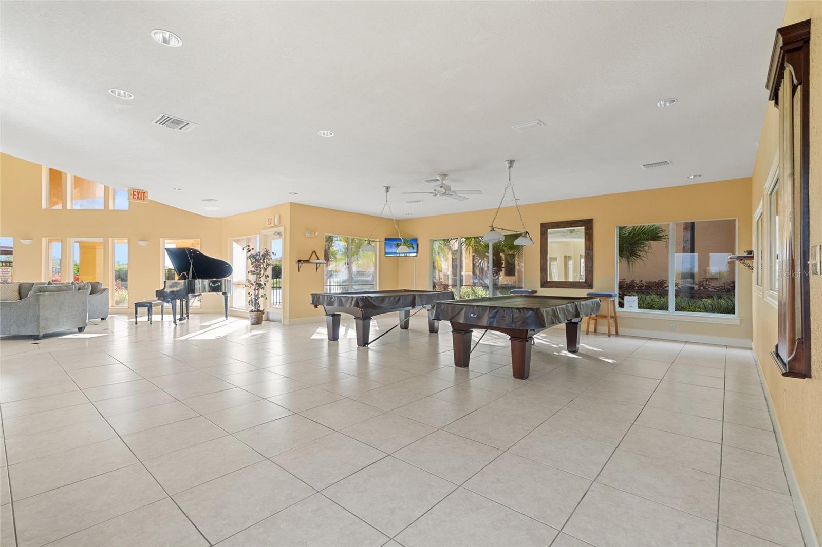 4333 BAYSIDE VILLAGE DR #206 — photo 37