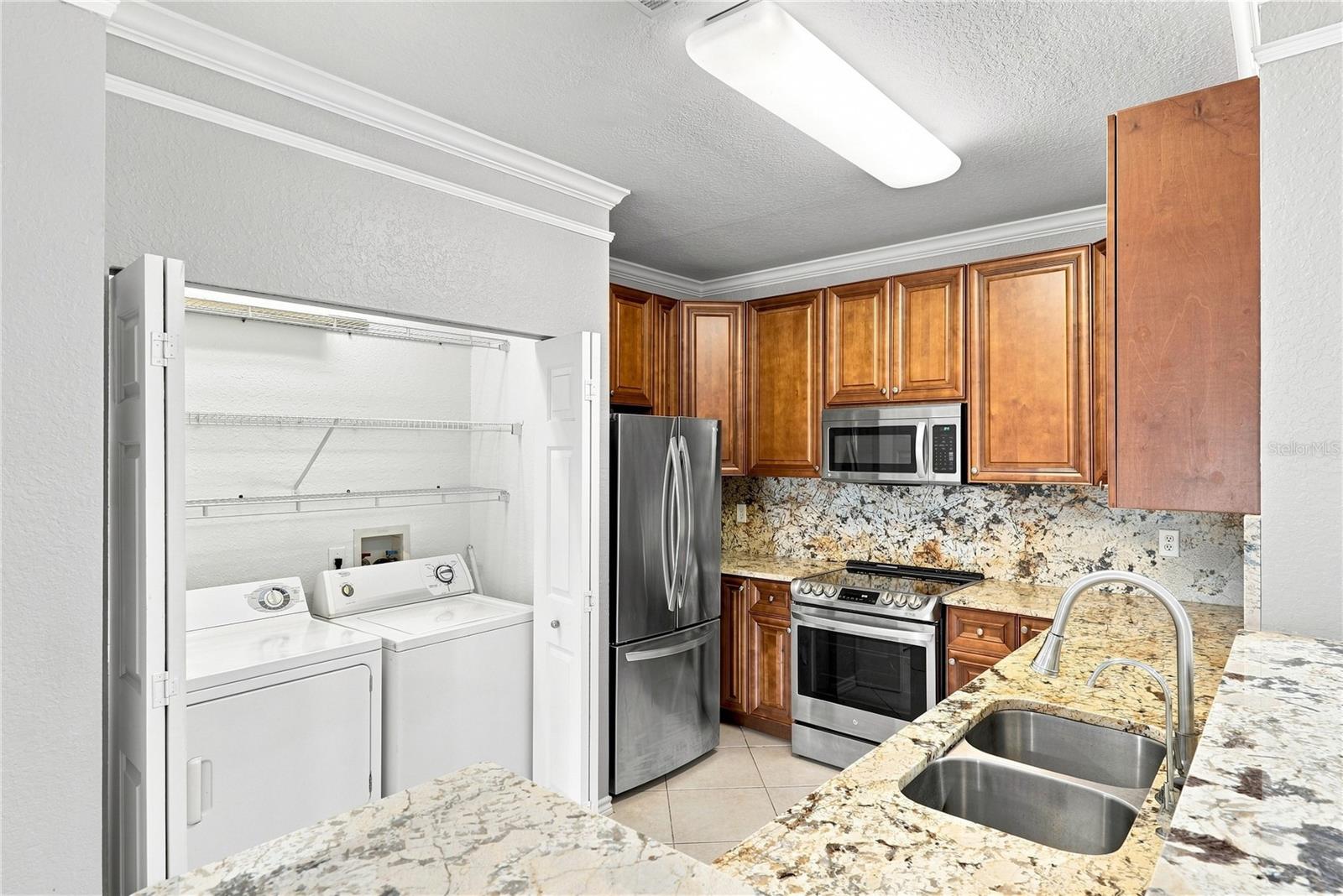 4333 BAYSIDE VILLAGE DR #206 — photo 16