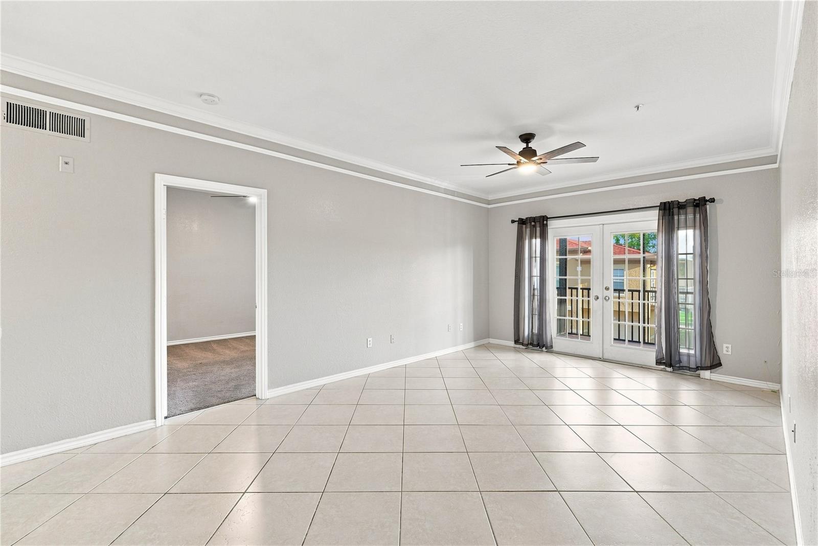 4333 BAYSIDE VILLAGE DR #206 — photo 14