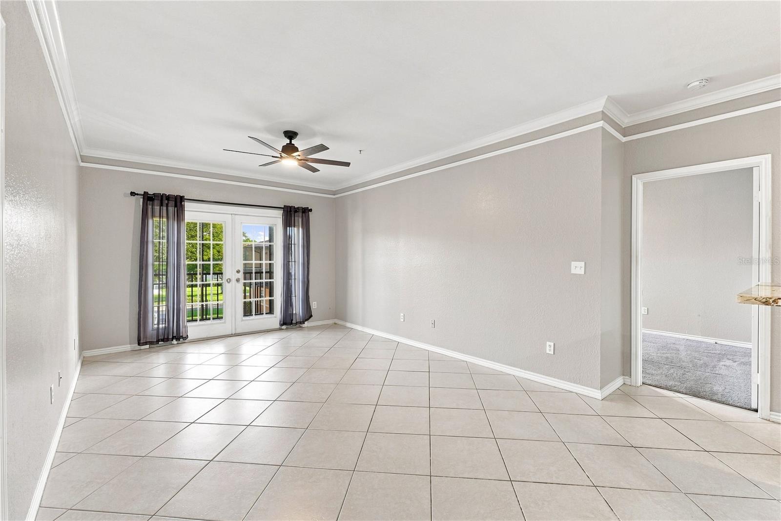 4333 BAYSIDE VILLAGE DR #206 — photo 6