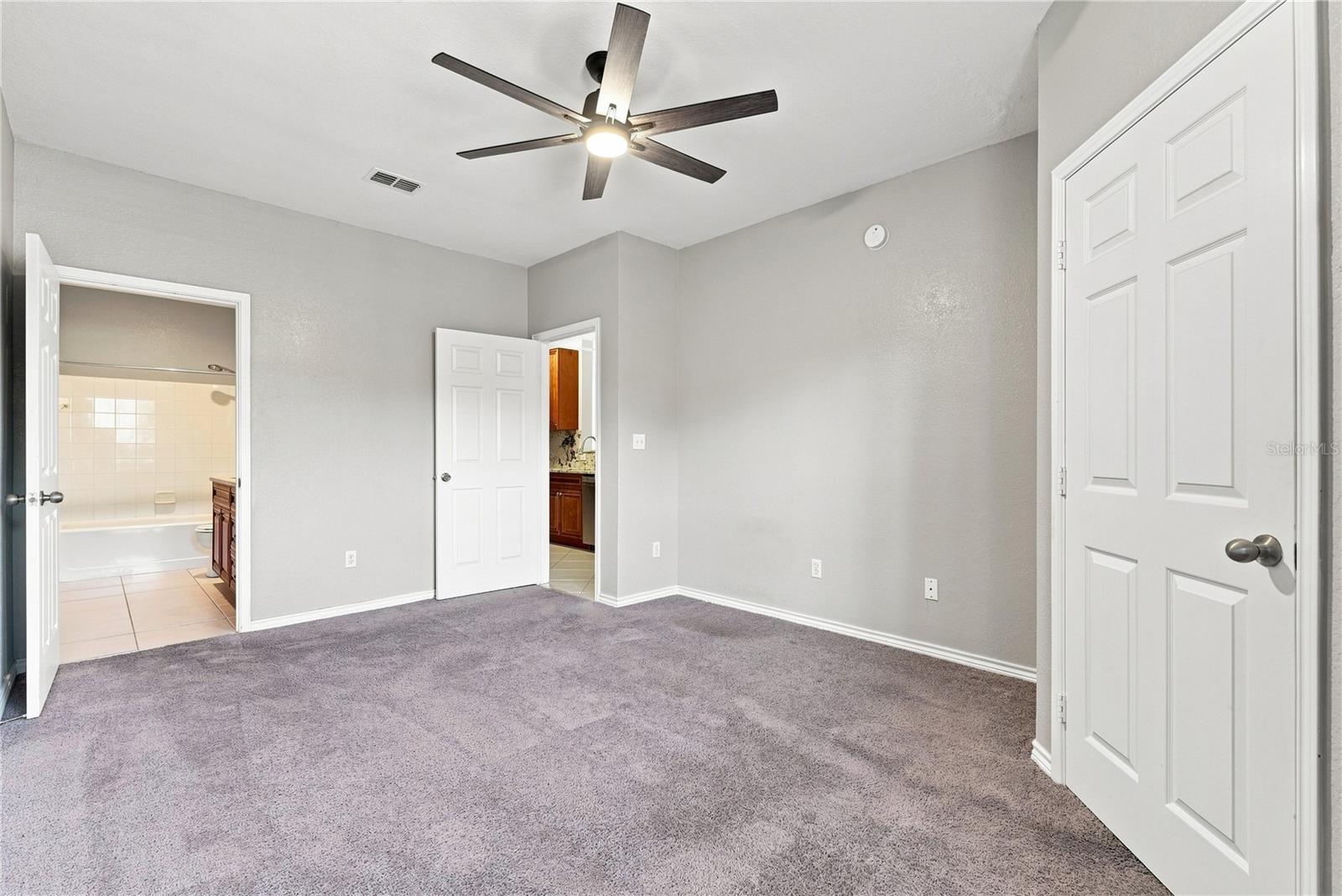 4333 BAYSIDE VILLAGE DR #206 — photo 21