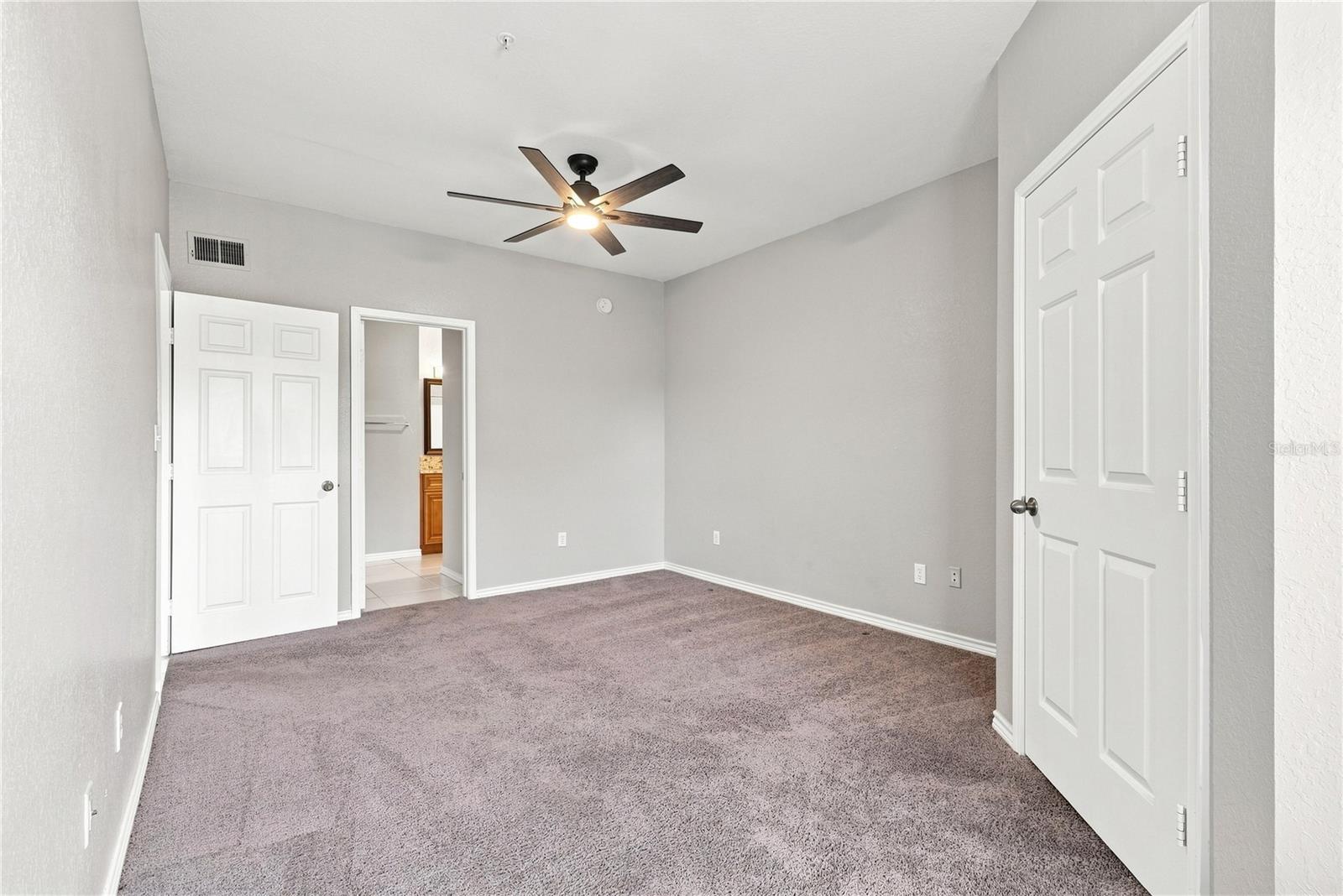 4333 BAYSIDE VILLAGE DR #206 — photo 24