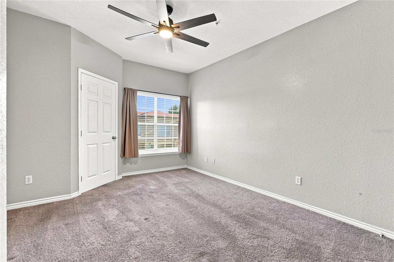 4333 BAYSIDE VILLAGE DR #206 — photo 19