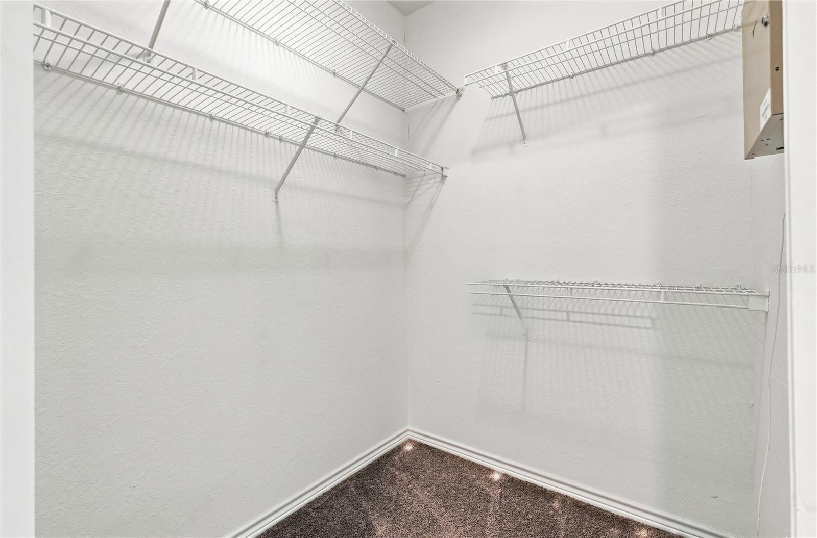4333 BAYSIDE VILLAGE DR #206 — photo 22