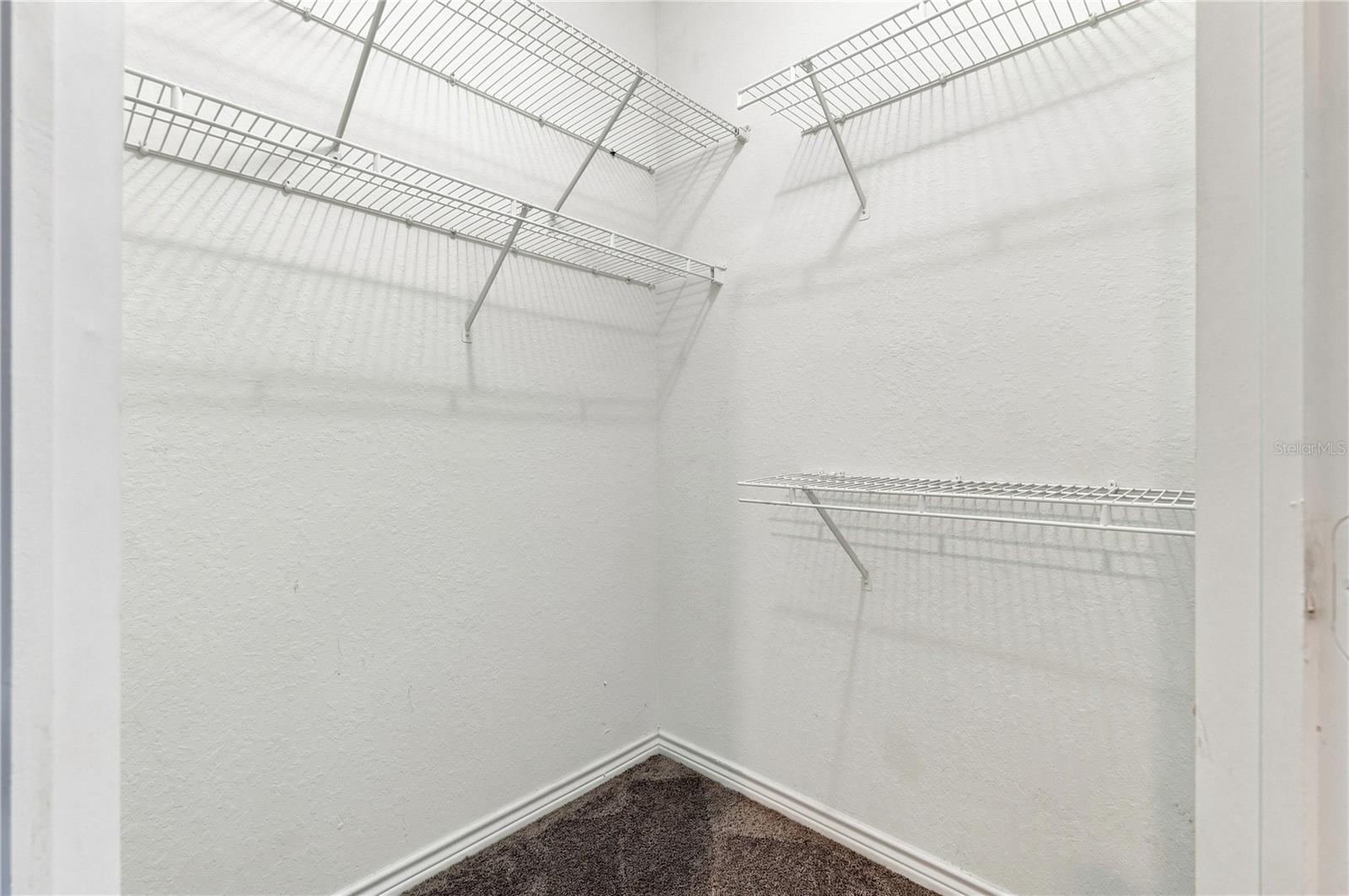 4333 BAYSIDE VILLAGE DR #206 — photo 25