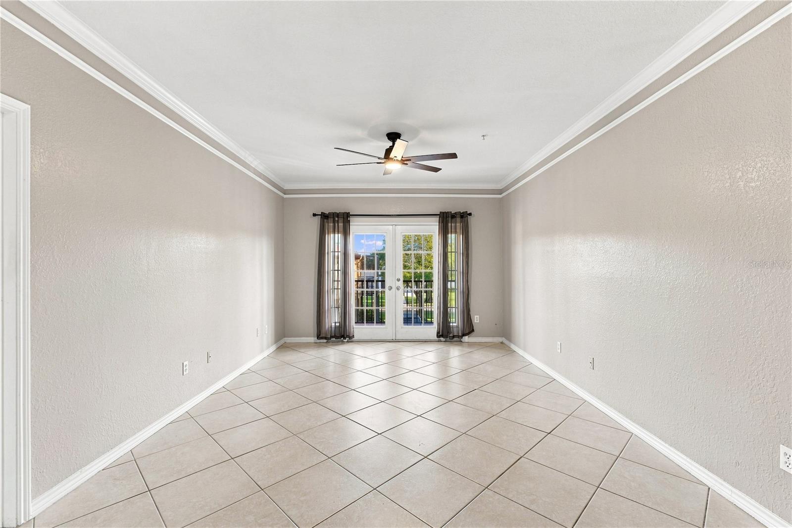 4333 BAYSIDE VILLAGE DR #206 — photo 13