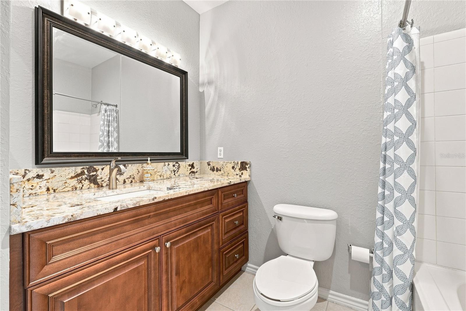 4333 BAYSIDE VILLAGE DR #206 — photo 27