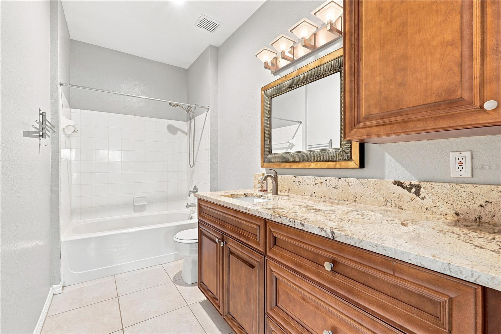 4333 BAYSIDE VILLAGE DR #206 — photo 23