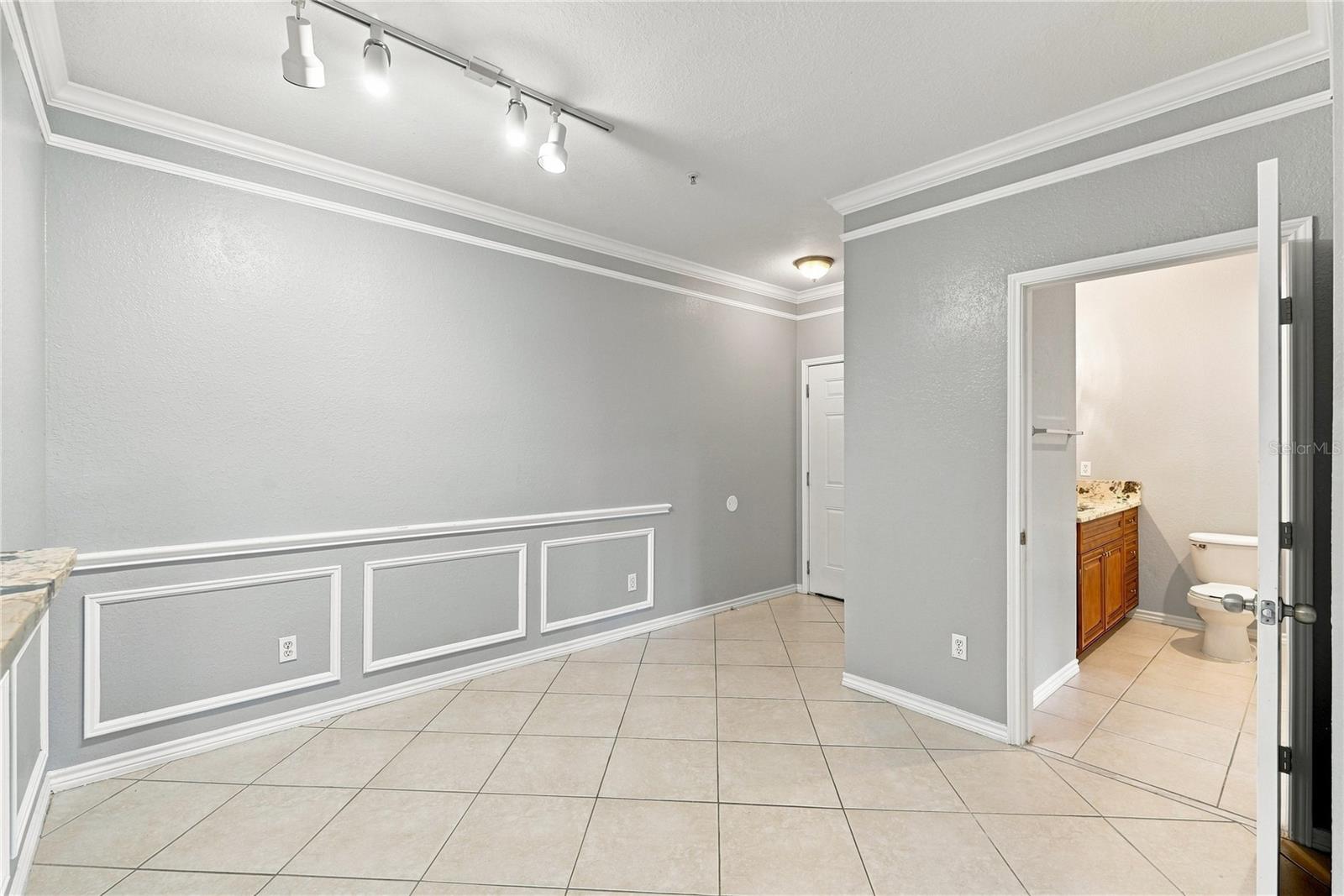 4333 BAYSIDE VILLAGE DR #206 — photo 12