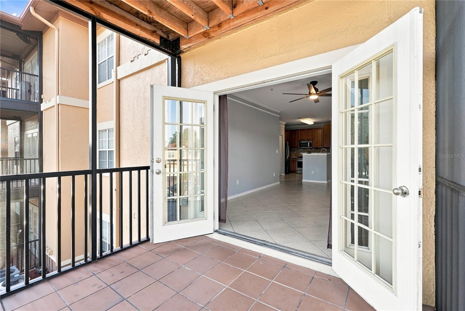 4333 BAYSIDE VILLAGE DR #206 — photo 18