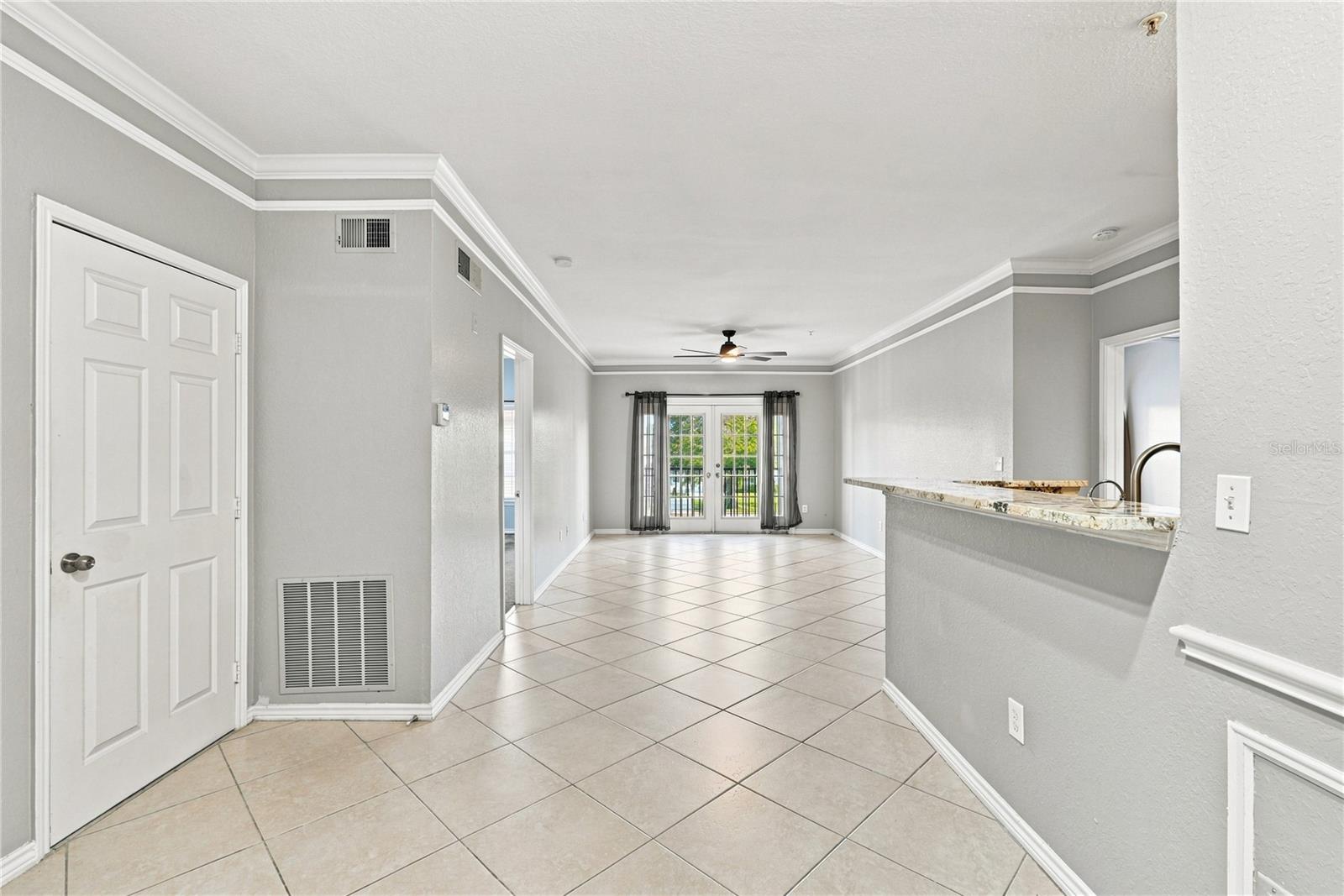 4333 BAYSIDE VILLAGE DR #206 — photo 11