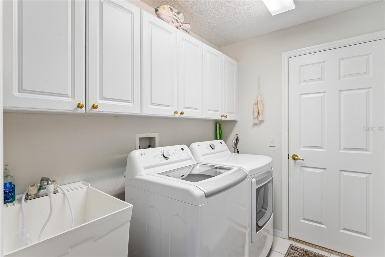 11849 ARANDA CT — photo 41