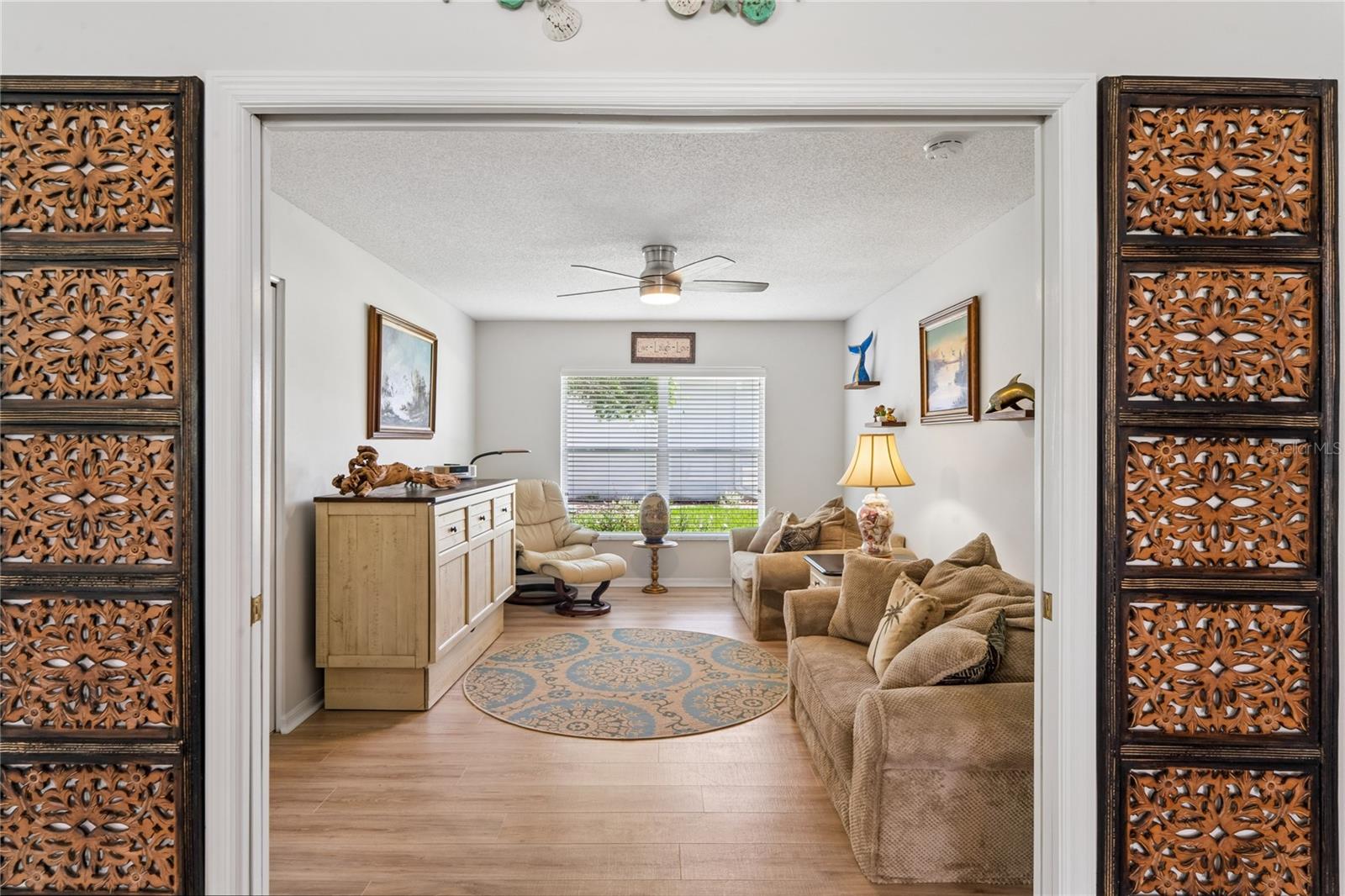 11849 ARANDA CT — photo 21