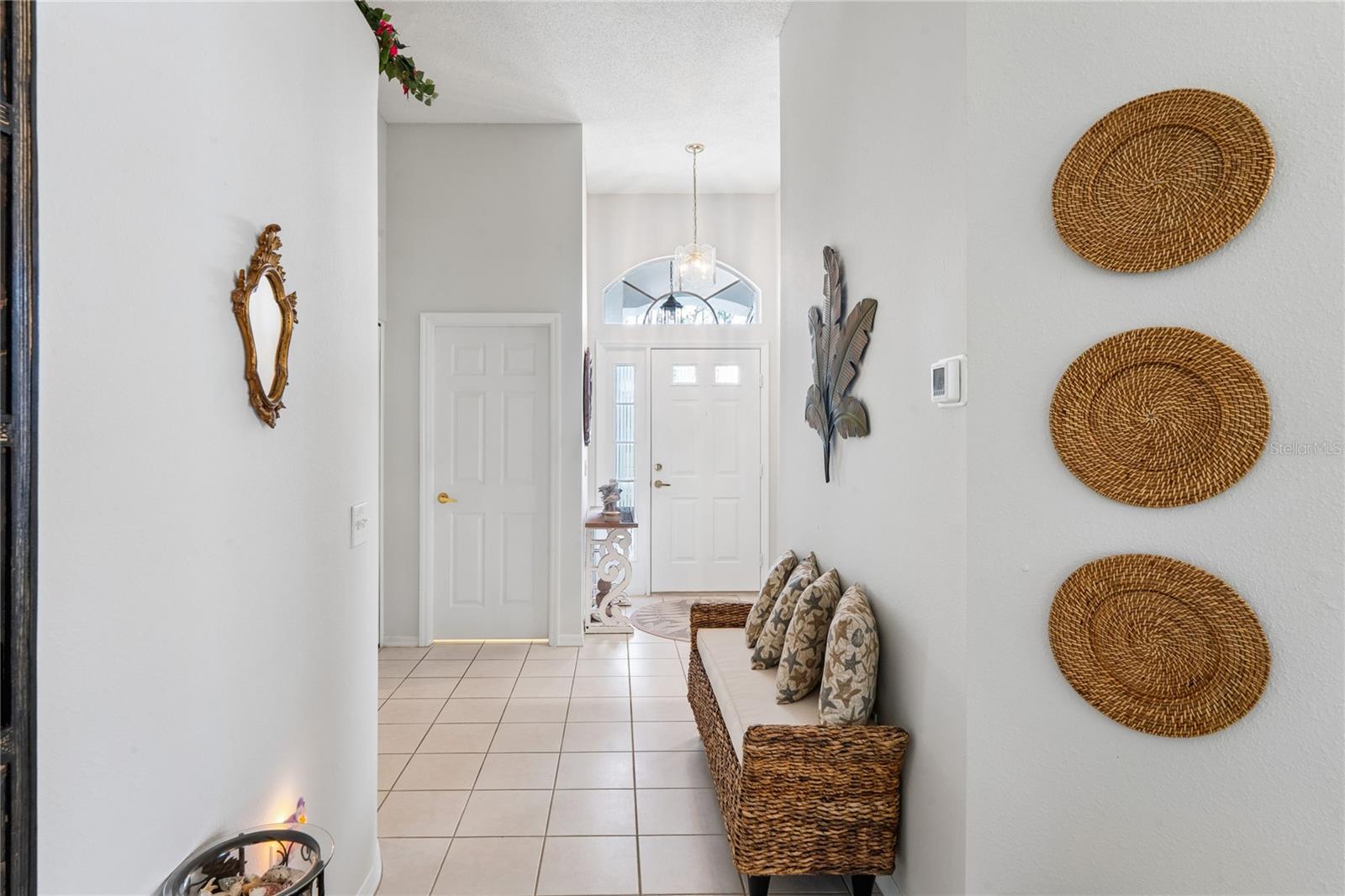 11849 ARANDA CT — photo 7