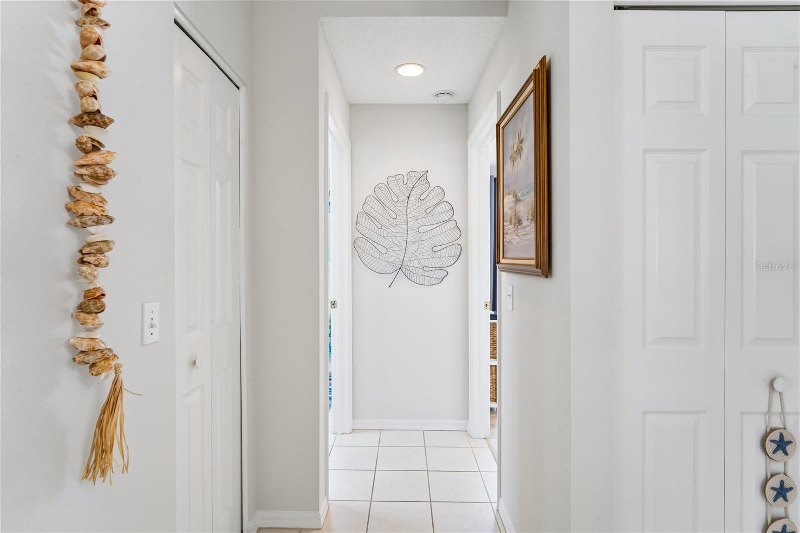 11849 ARANDA CT — photo 33
