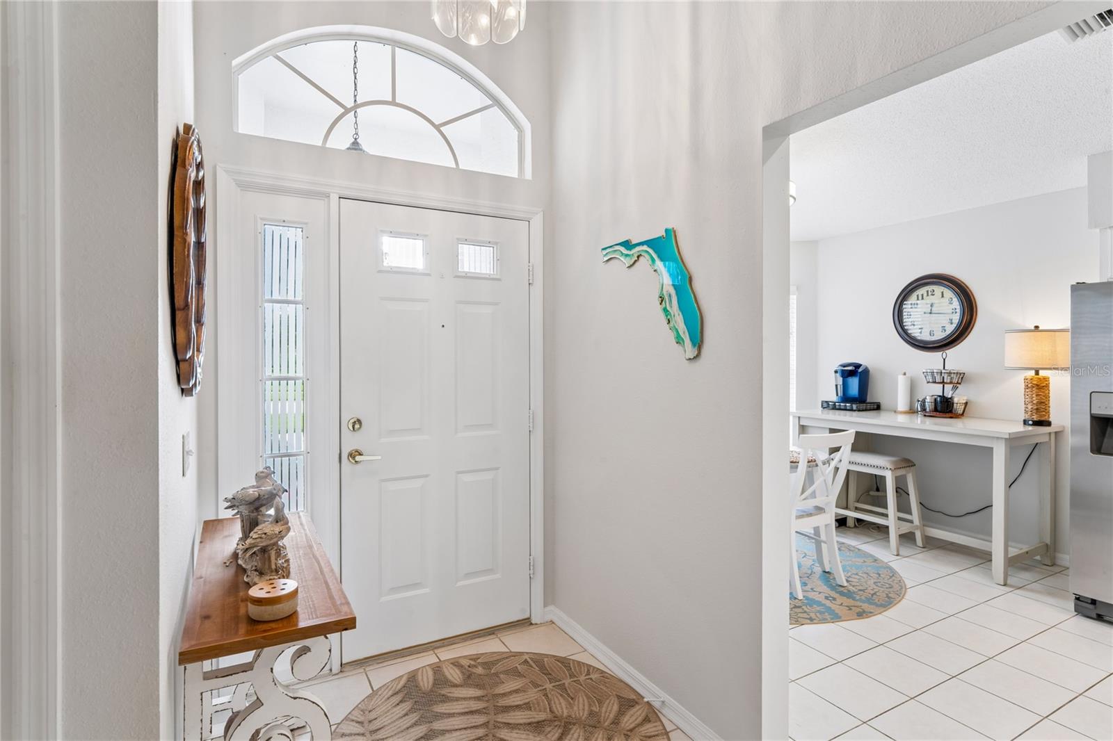 11849 ARANDA CT — photo 5