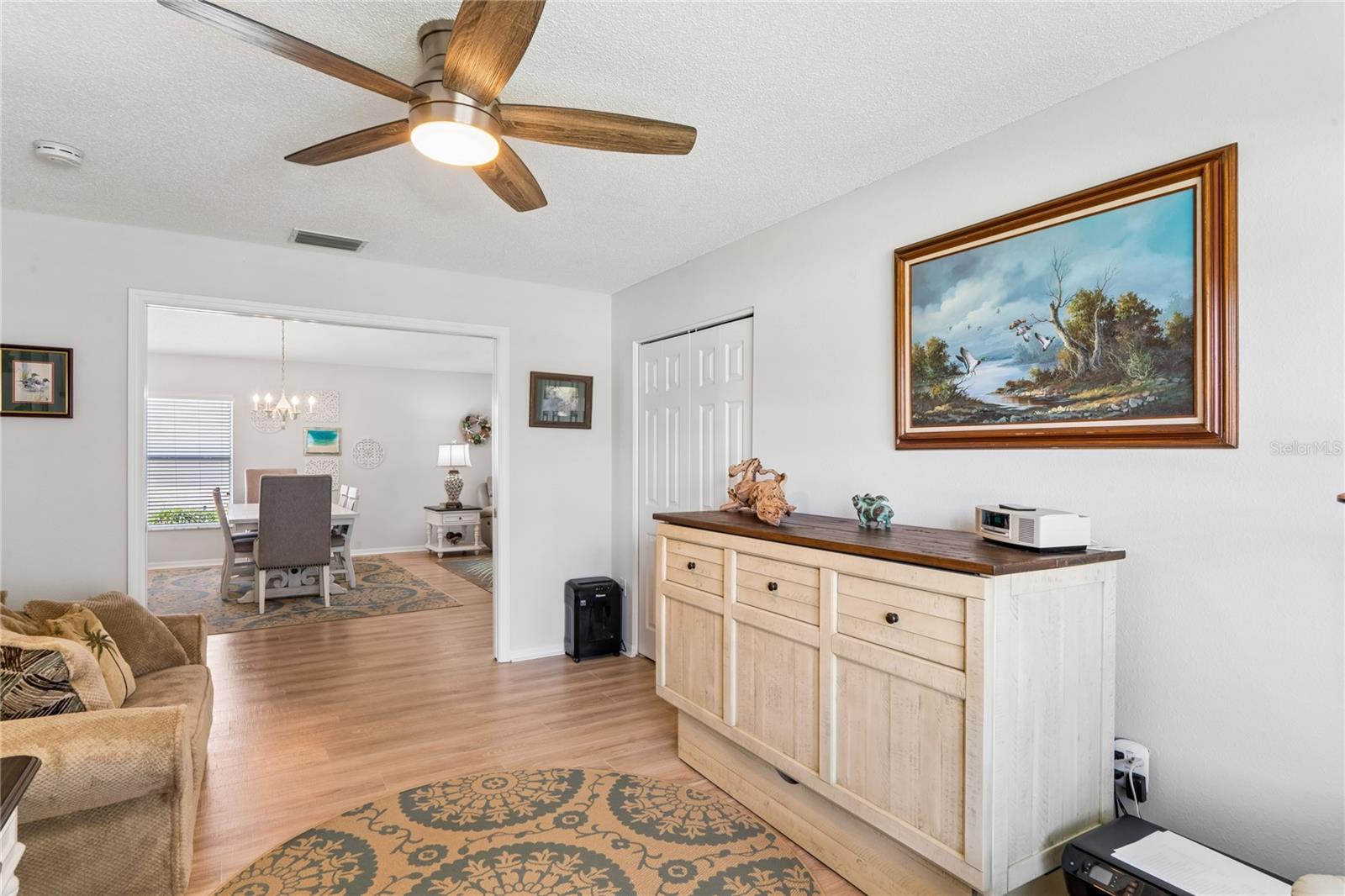 11849 ARANDA CT — photo 22