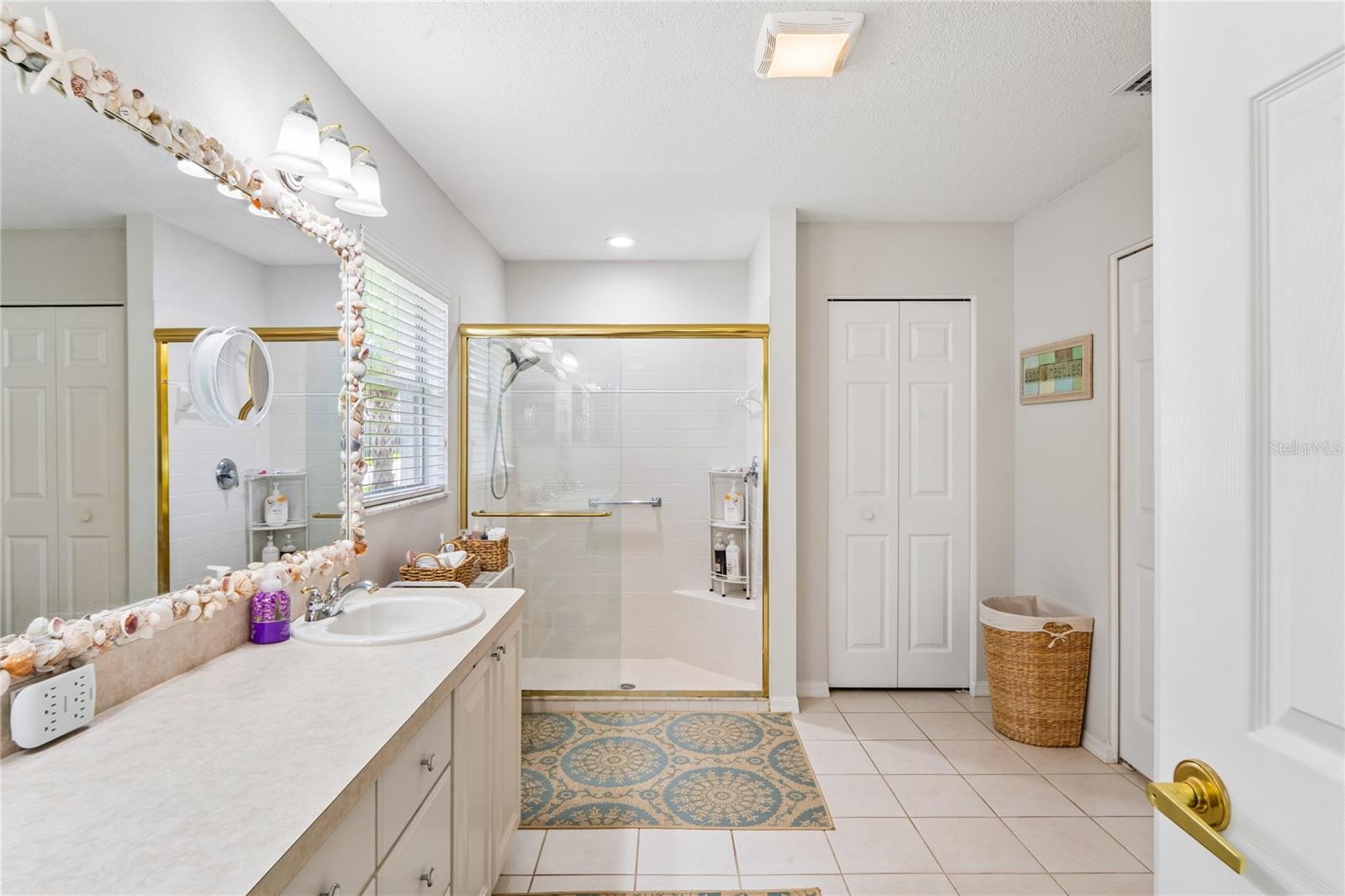 11849 ARANDA CT — photo 28