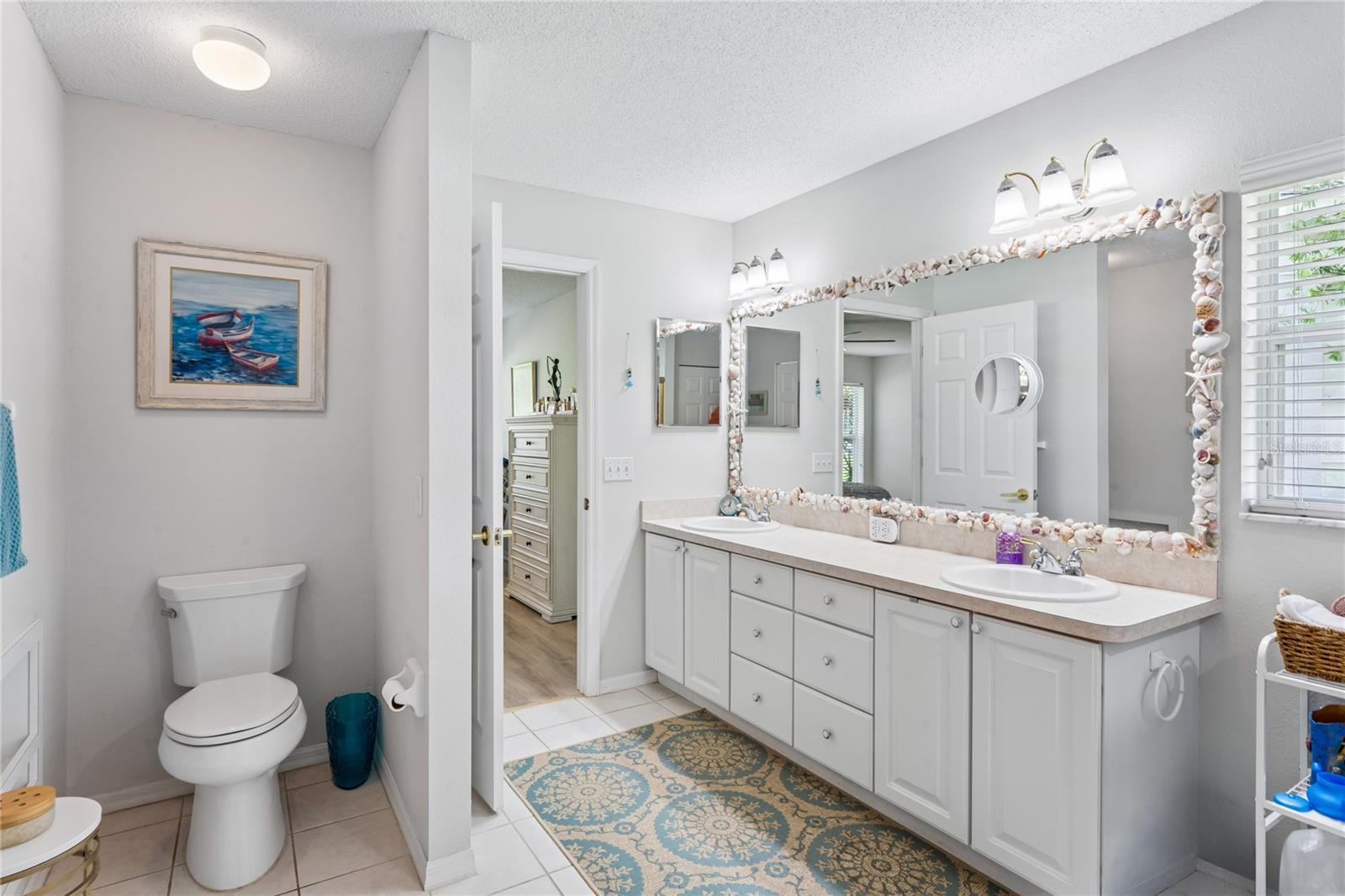 11849 ARANDA CT — photo 29