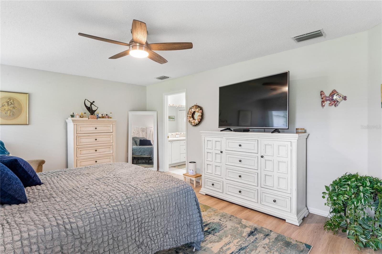 11849 ARANDA CT — photo 24