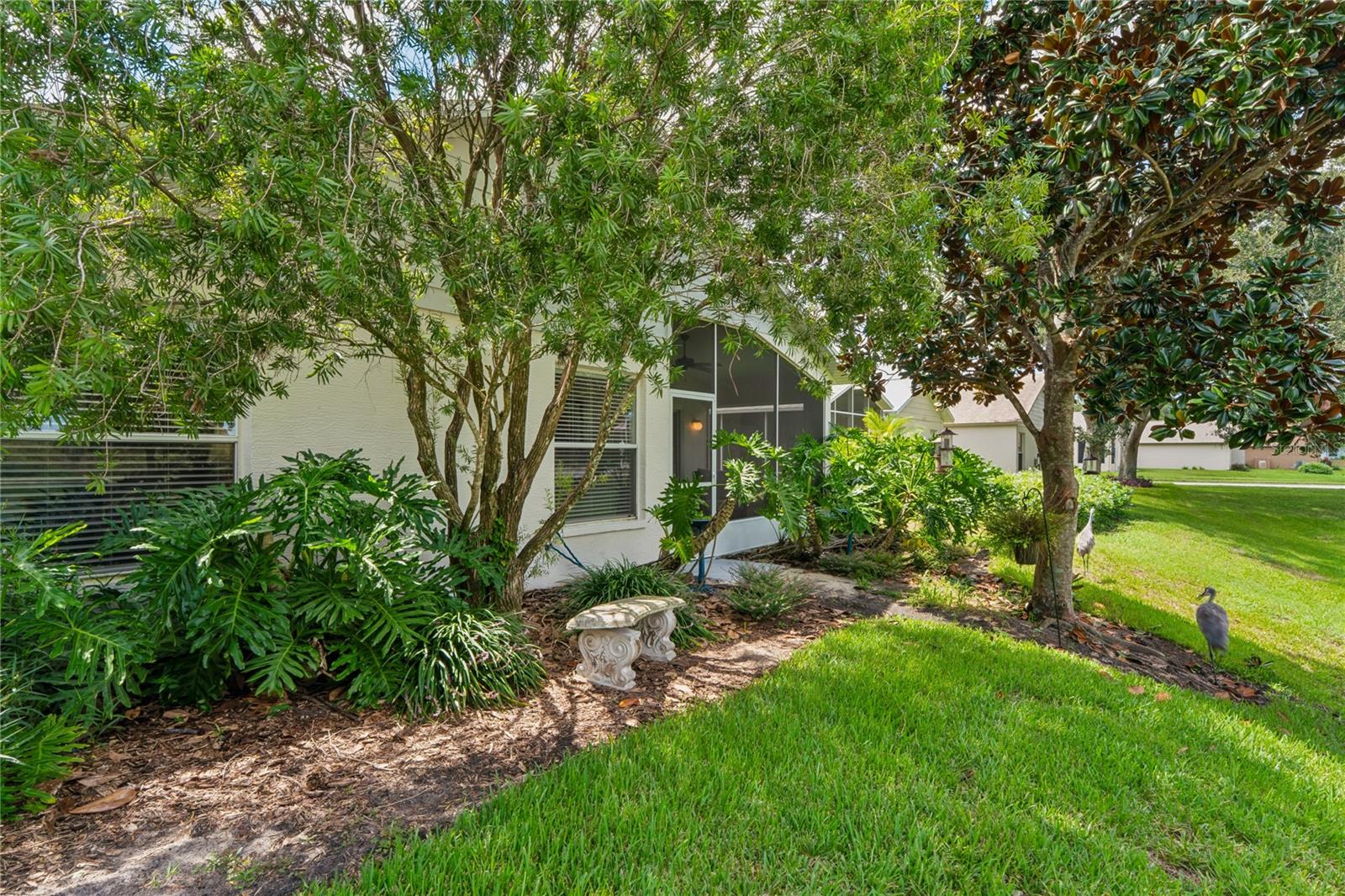 11849 ARANDA CT — photo 39