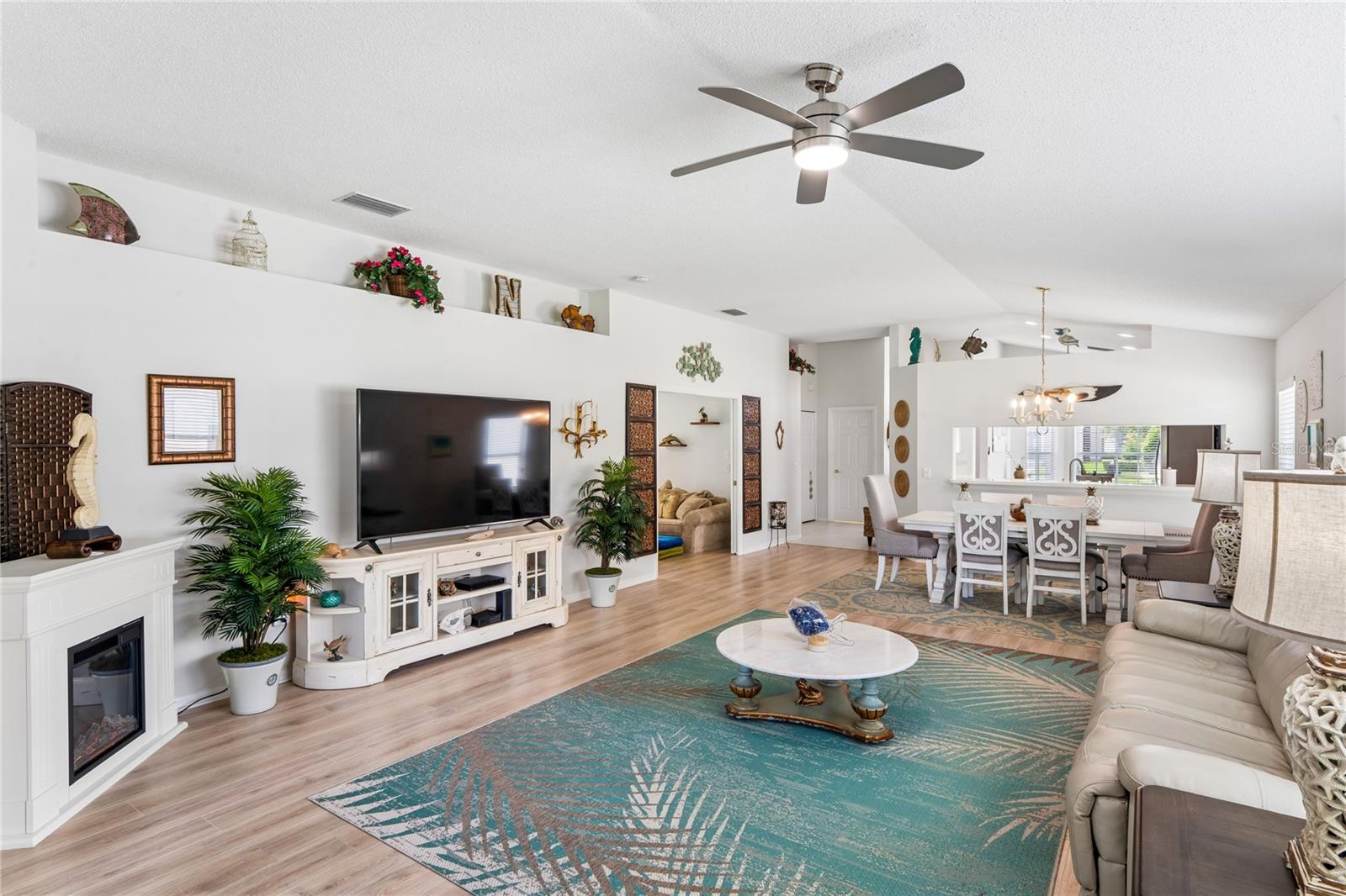 11849 ARANDA CT — photo 11