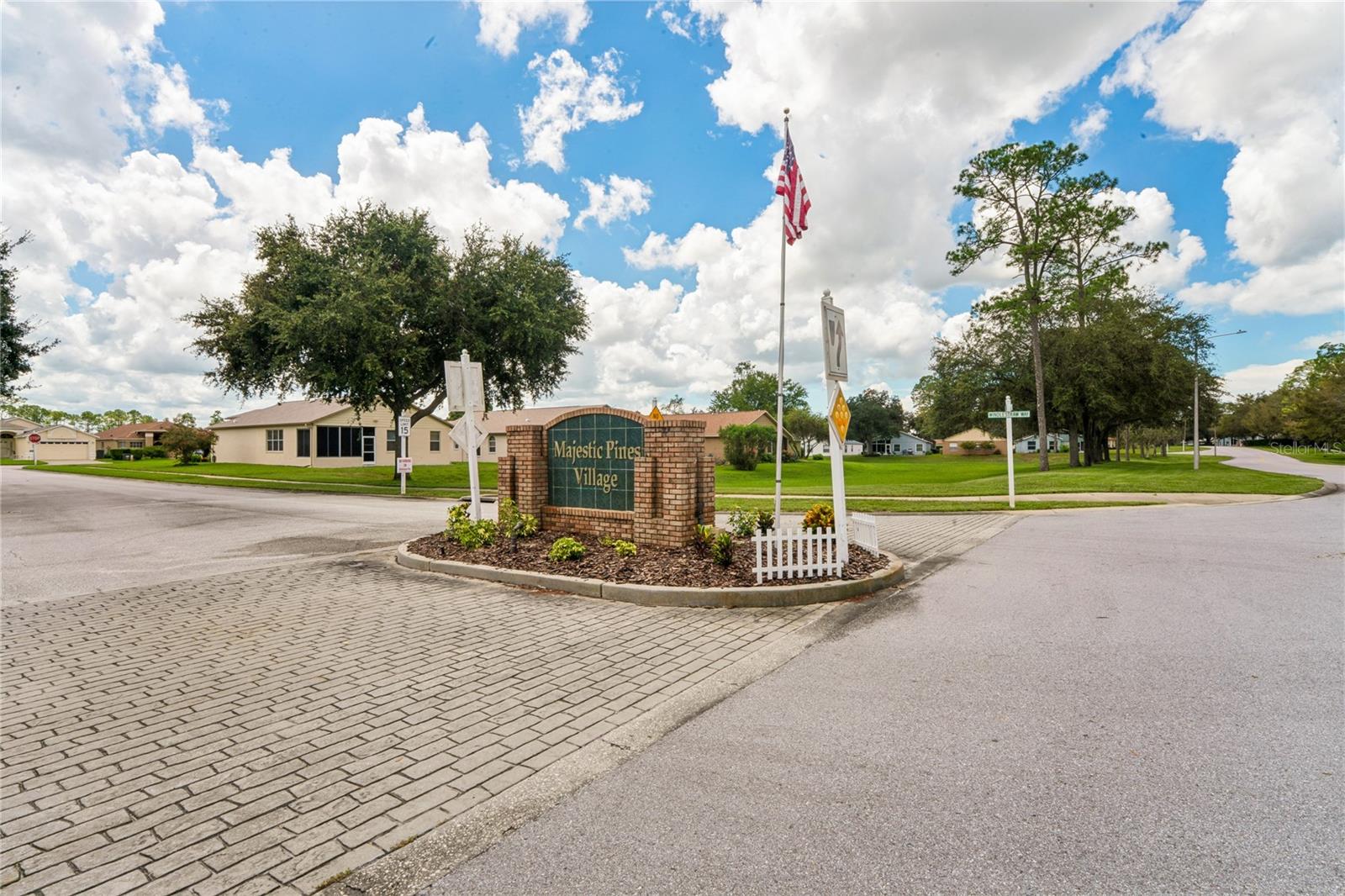11849 ARANDA CT — photo 48