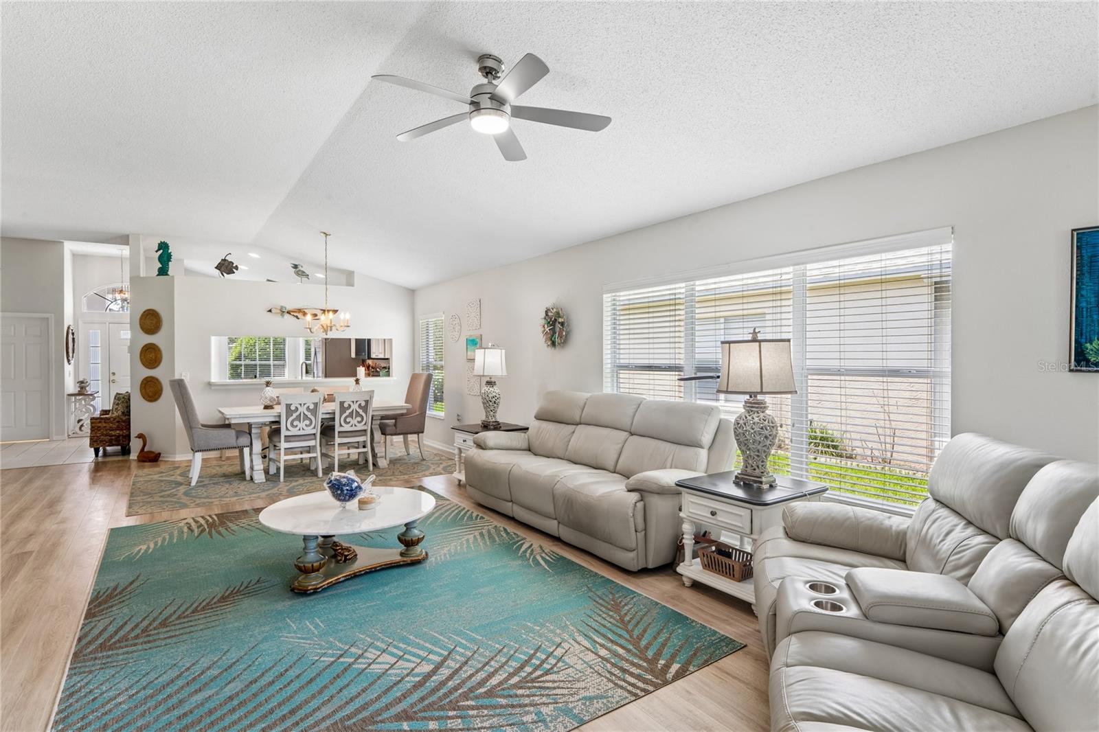 11849 ARANDA CT — photo 10