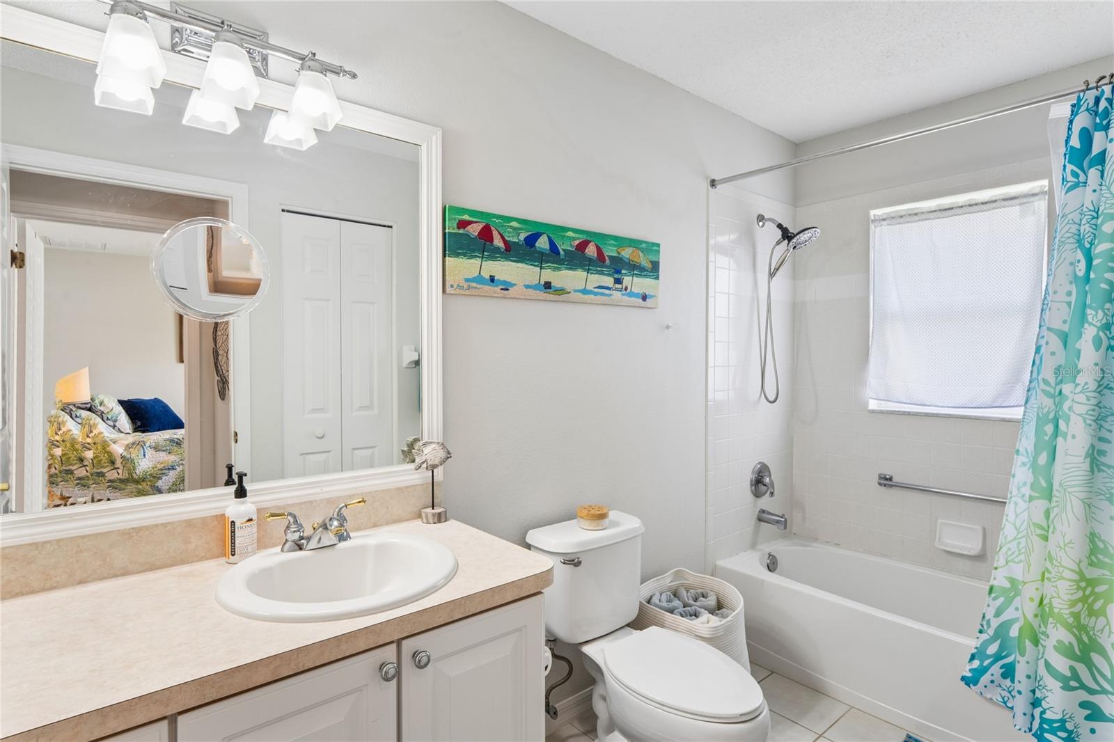 11849 ARANDA CT — photo 32