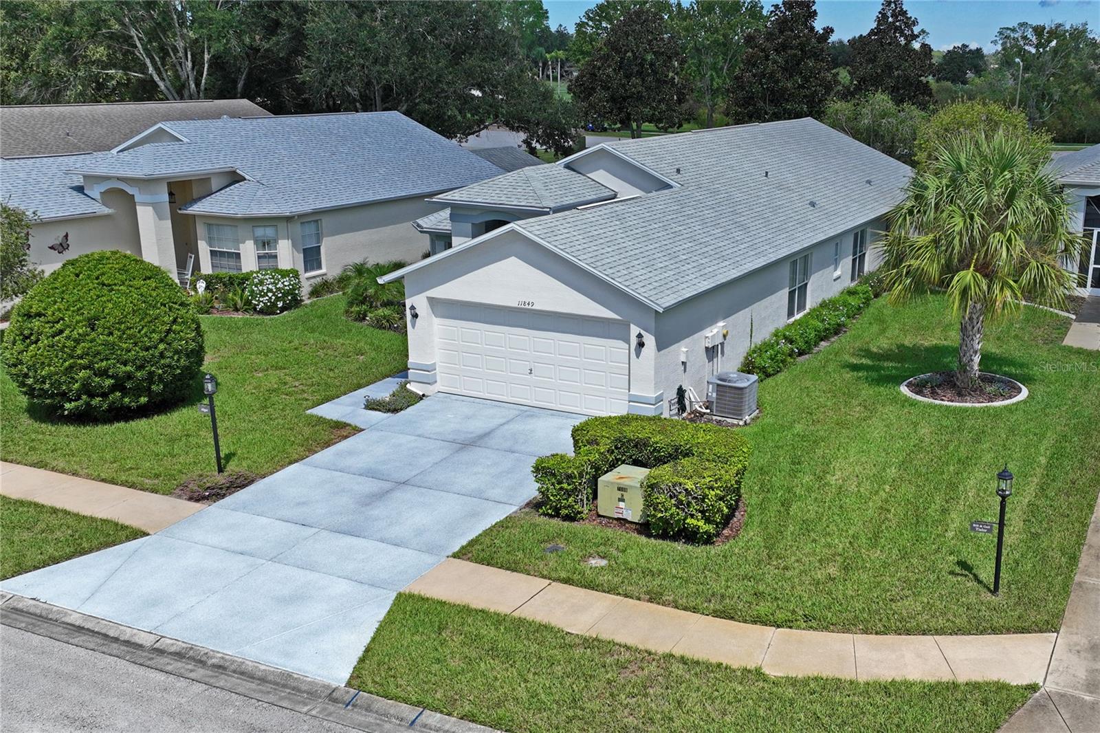 11849 ARANDA CT — photo 42
