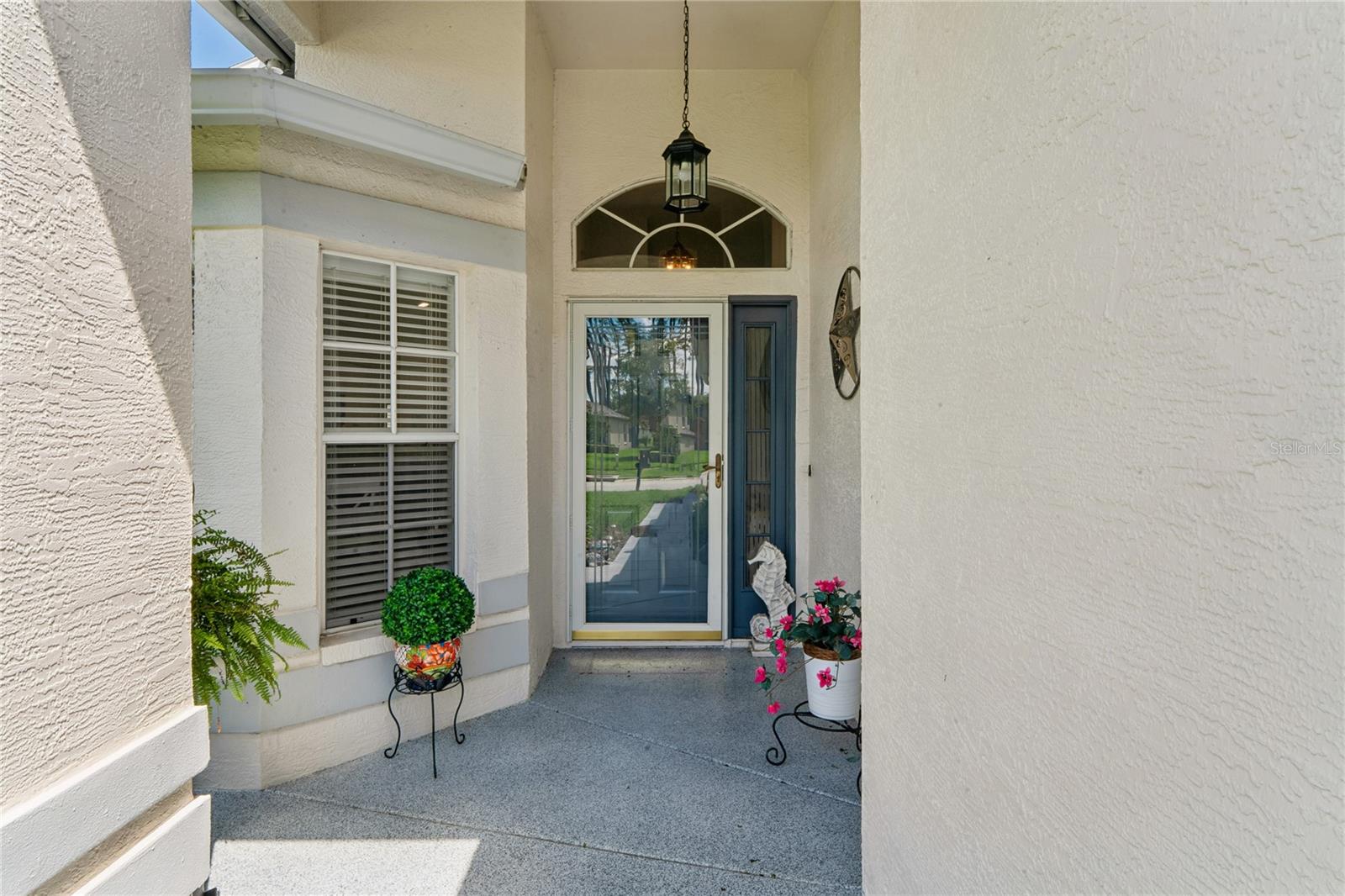 11849 ARANDA CT — photo 4