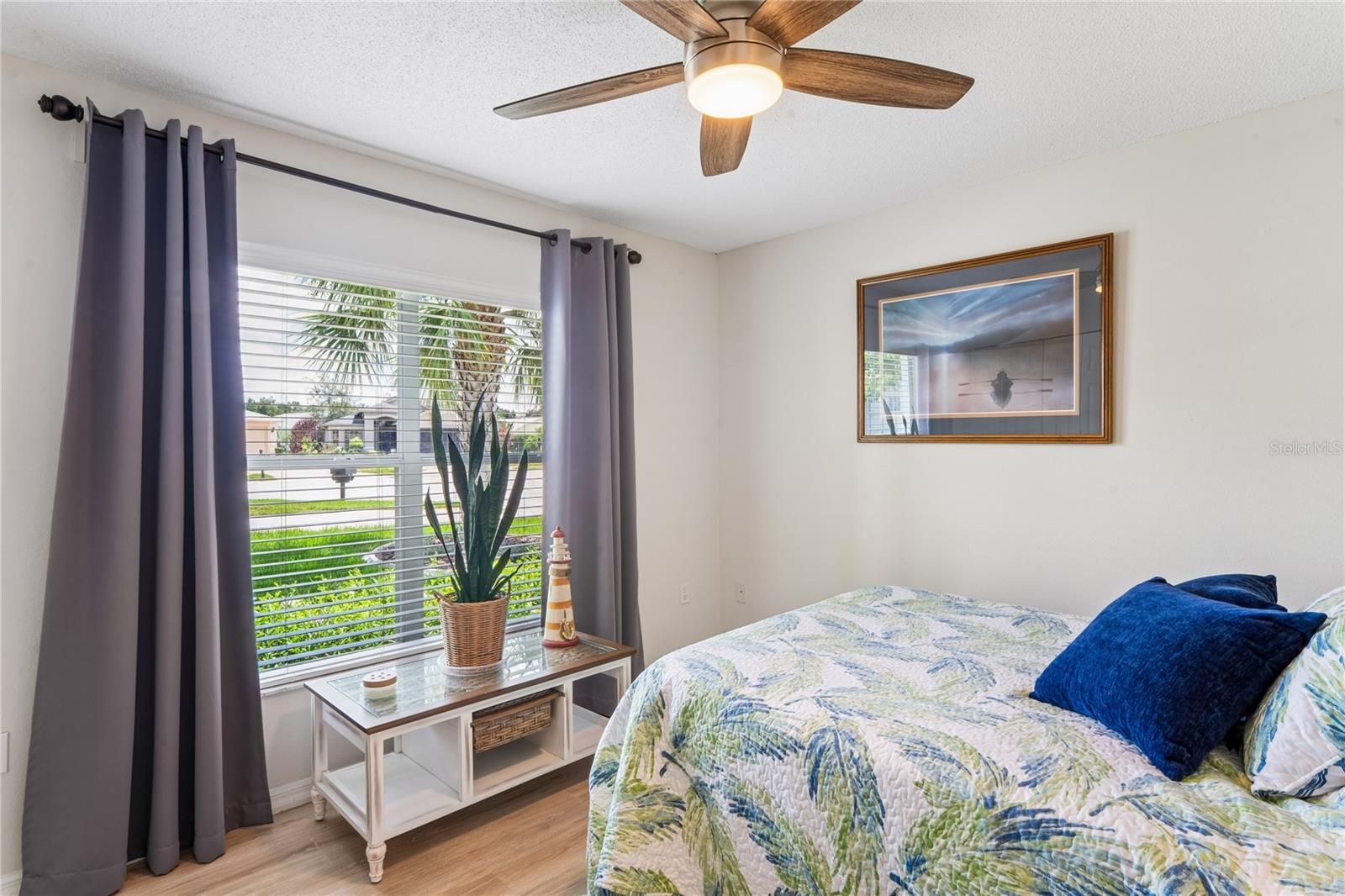 11849 ARANDA CT — photo 30