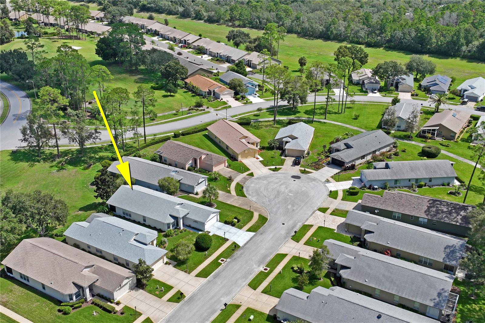 11849 ARANDA CT — photo 43
