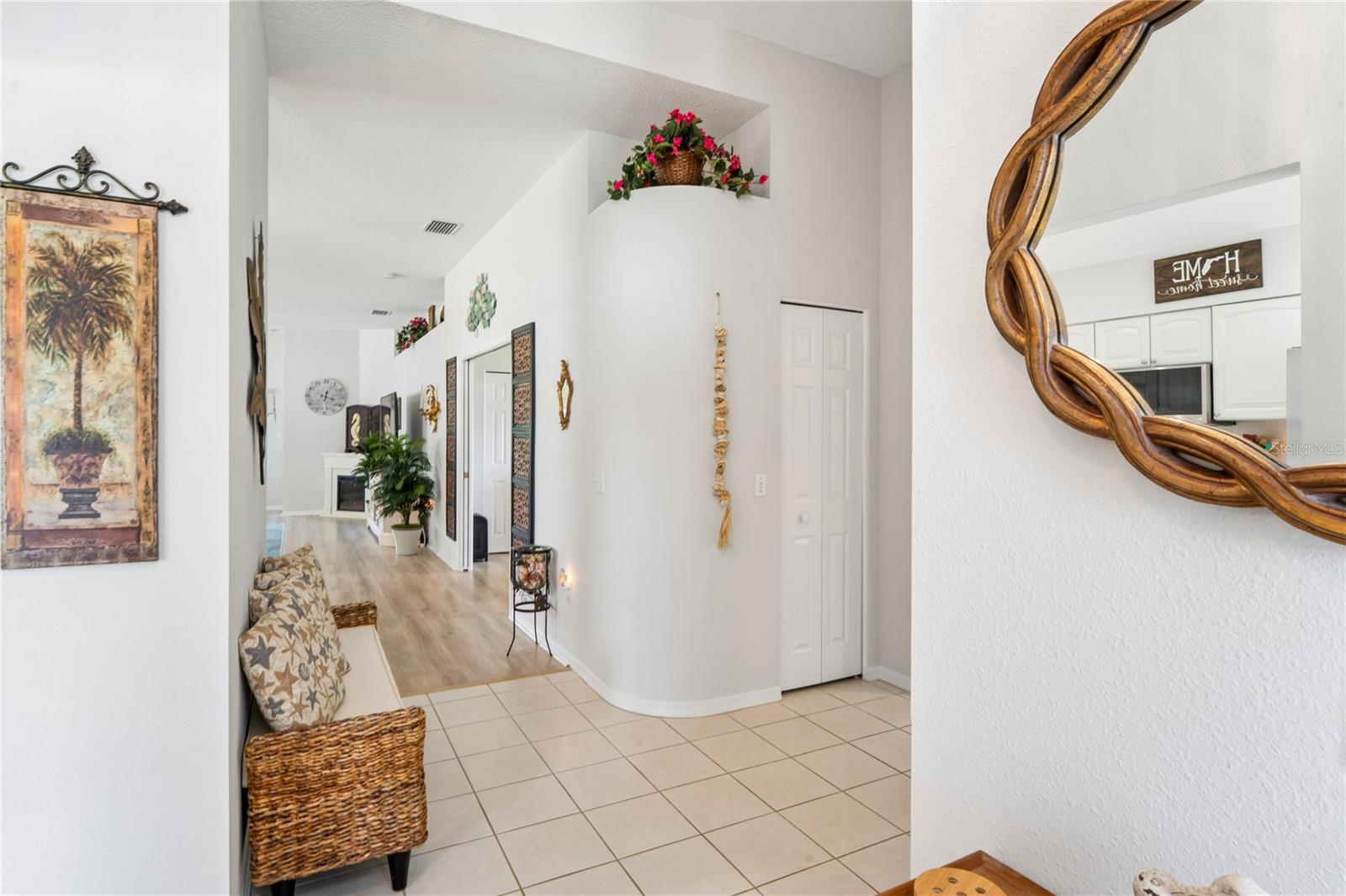 11849 ARANDA CT — photo 6