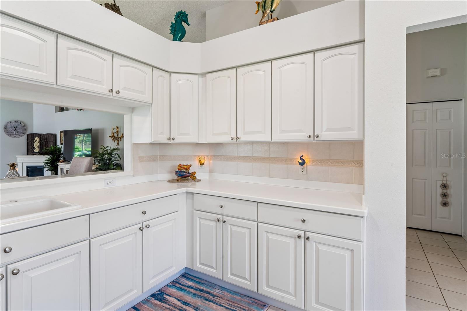 11849 ARANDA CT — photo 14