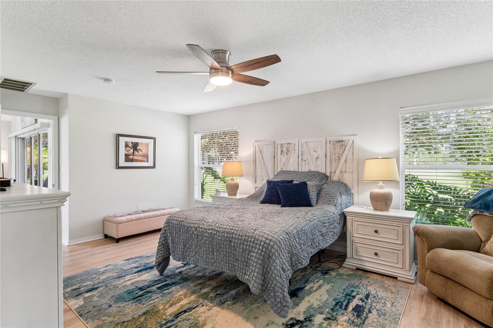 11849 ARANDA CT — photo 26