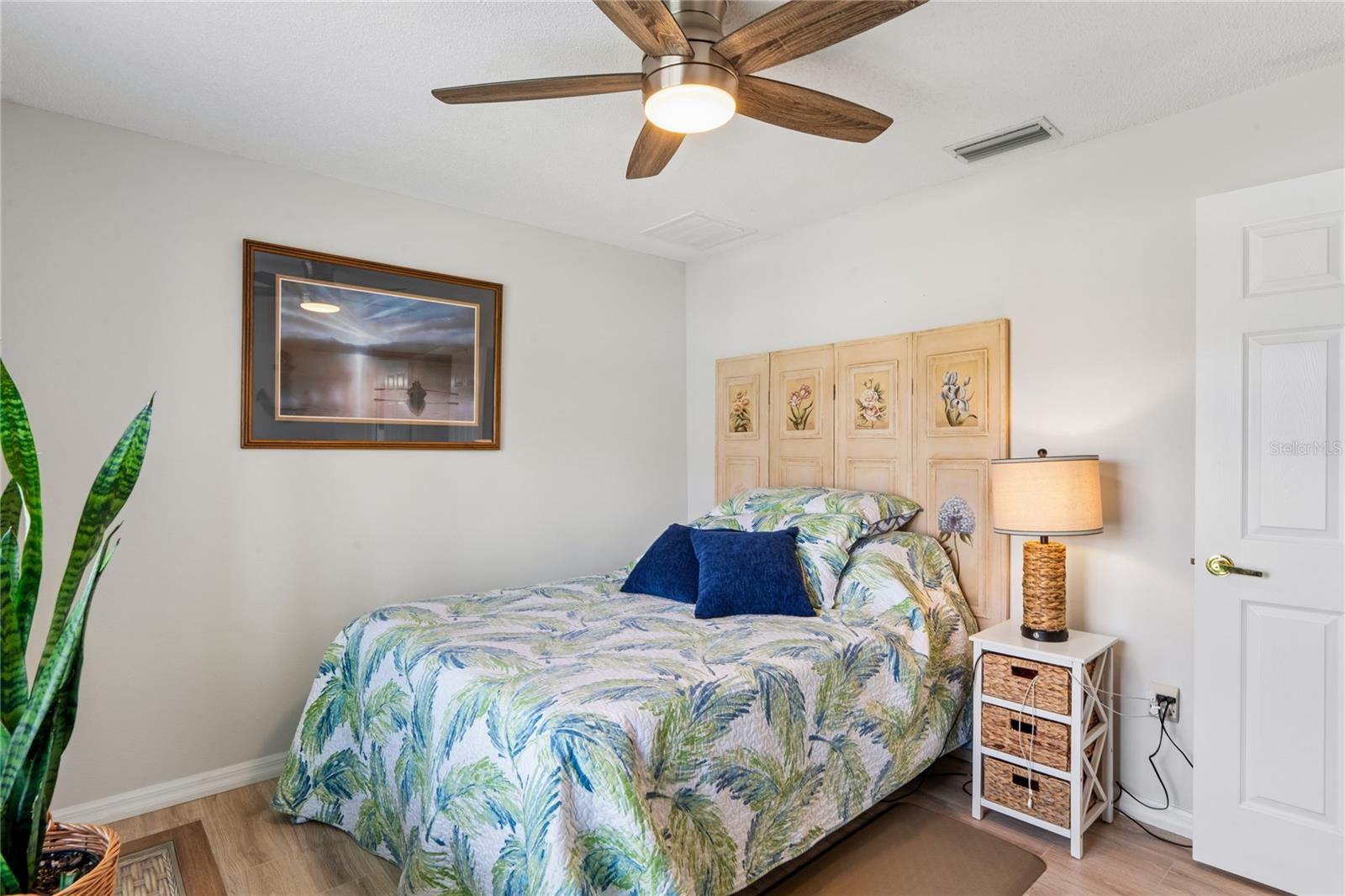 11849 ARANDA CT — photo 31