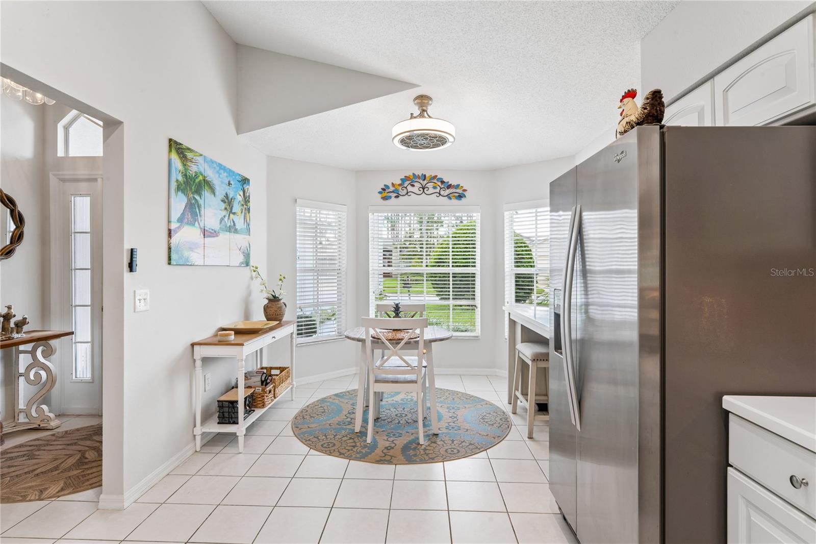 11849 ARANDA CT — photo 15