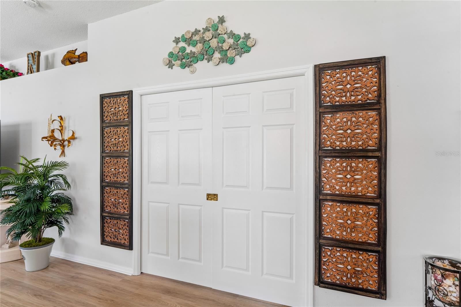 11849 ARANDA CT — photo 20