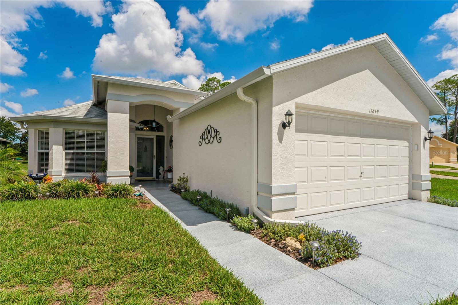 11849 ARANDA CT — photo 3