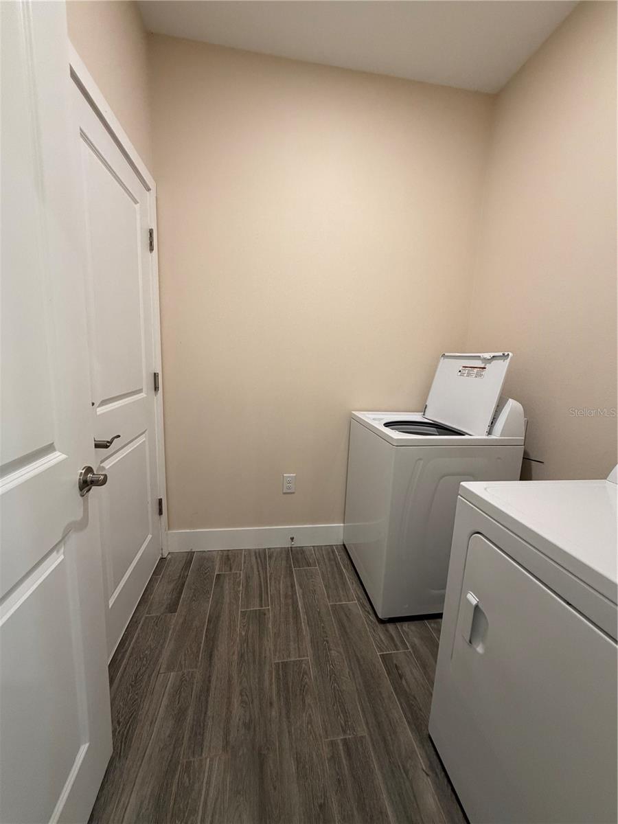 2793 ABBEVILLE RD — photo 25