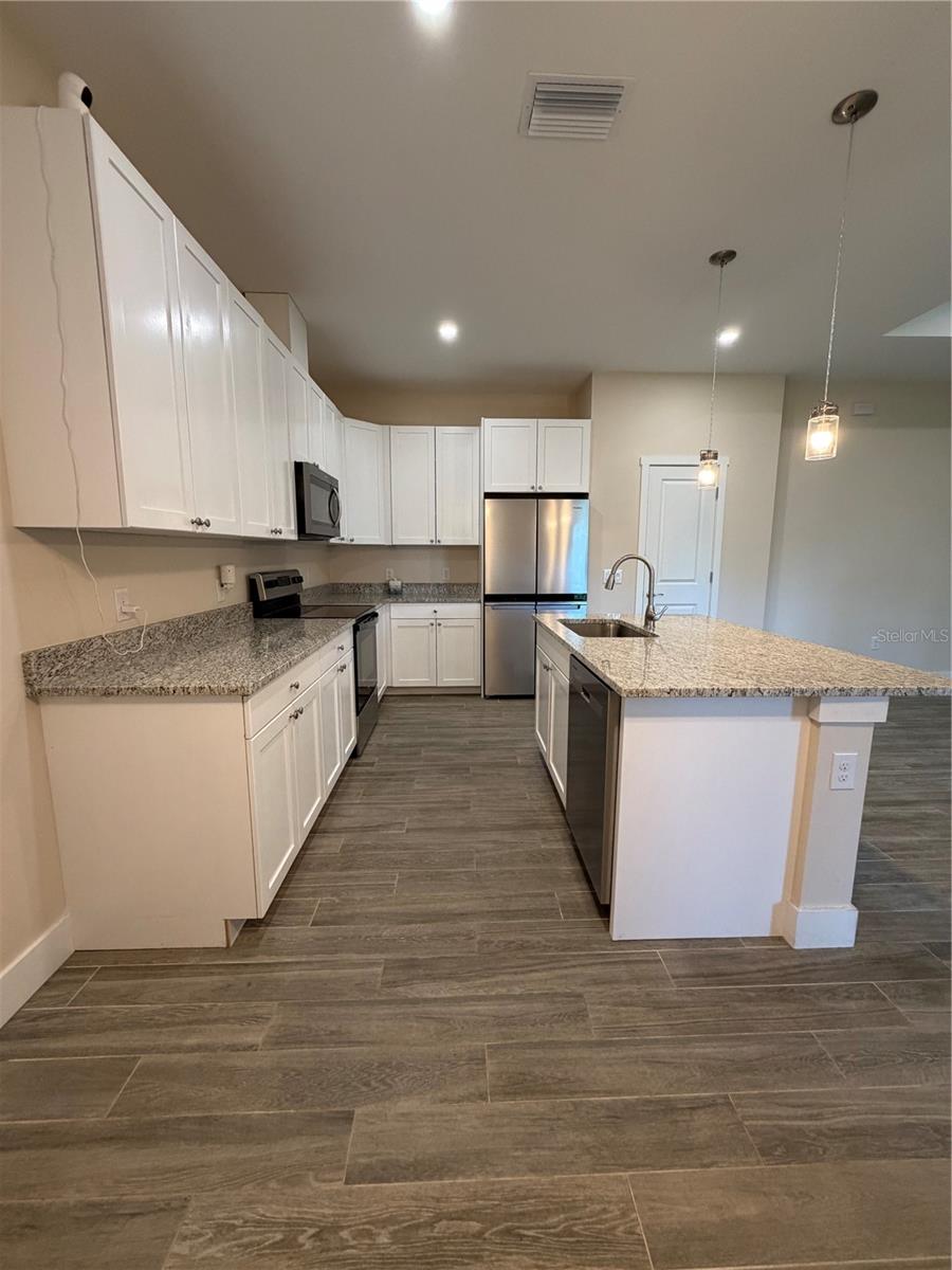 2793 ABBEVILLE RD — photo 21