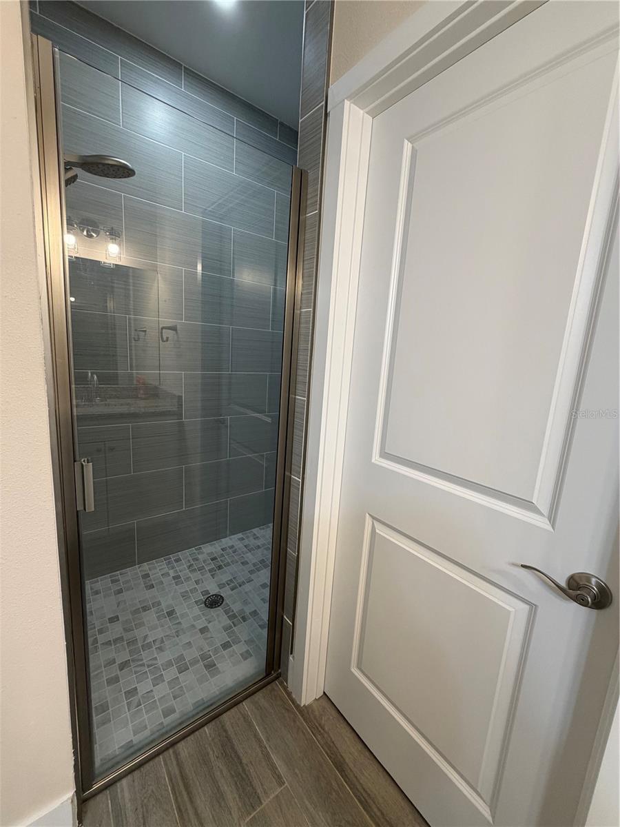 2793 ABBEVILLE RD — photo 31