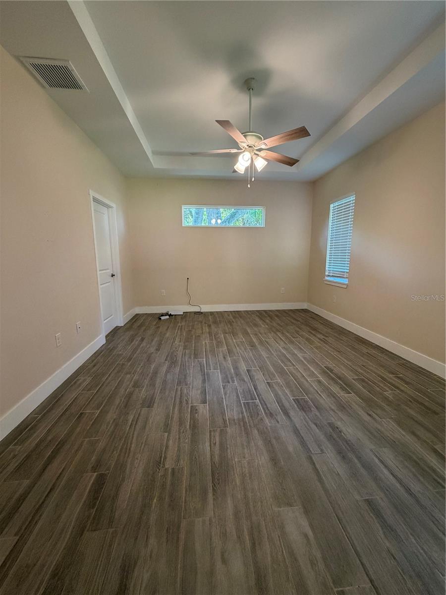 2793 ABBEVILLE RD — photo 26