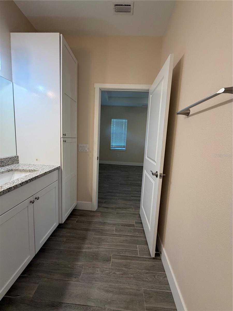 2793 ABBEVILLE RD — photo 33