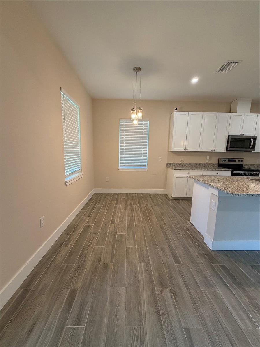 2793 ABBEVILLE RD — photo 19