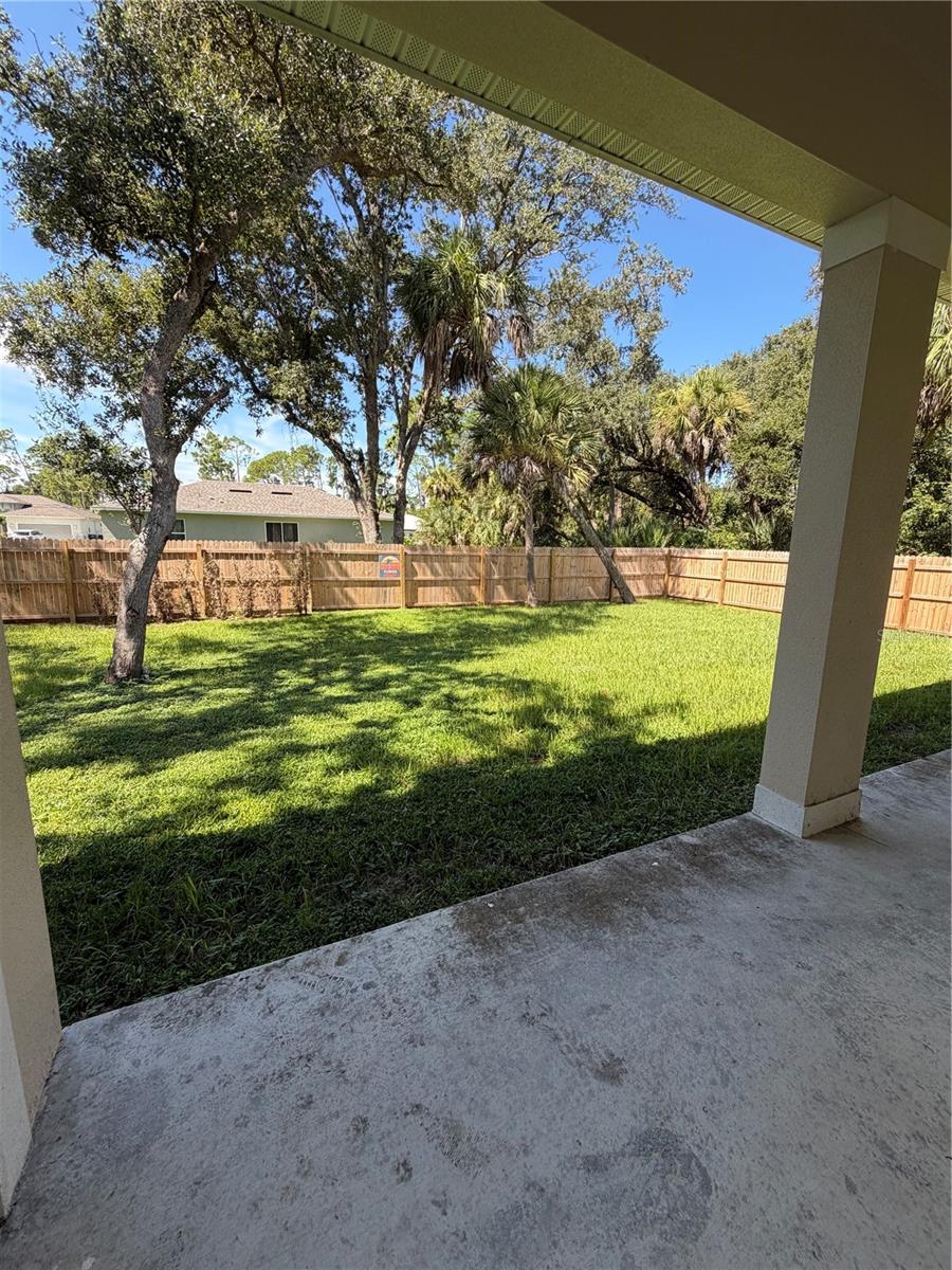 2793 ABBEVILLE RD — photo 35