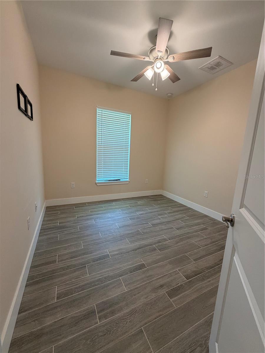 2793 ABBEVILLE RD — photo 13