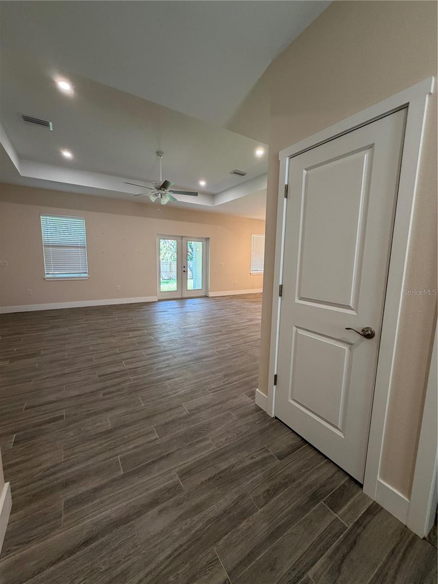 2793 ABBEVILLE RD — photo 15